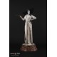 RESIDENT EVIL VILLAGE LADY DIMITRESCU 1/4 SCALE STATUE